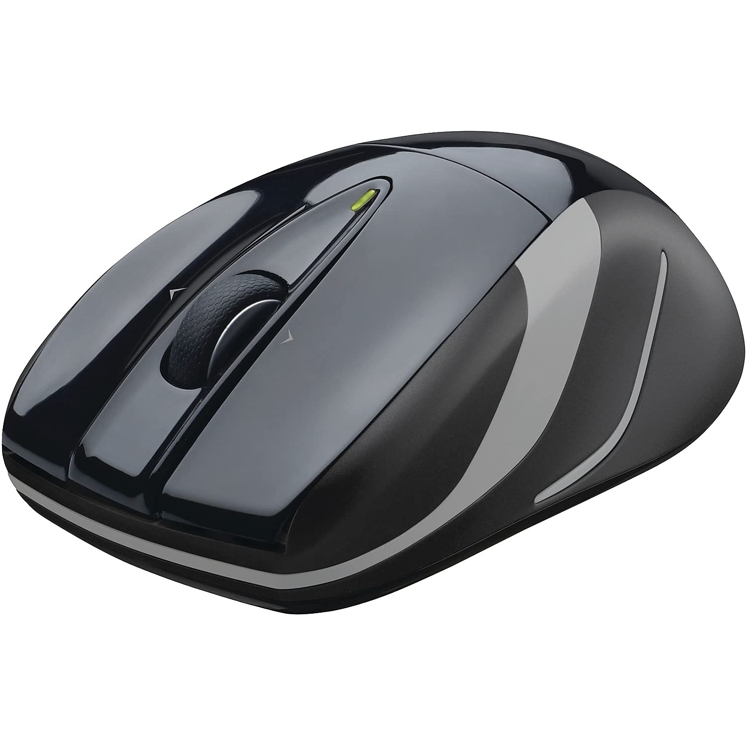 ⭐️ 【新品・未開封】Logicool m525 ワイヤレスマウス【販売終了品】 Amazon.com: Logitech 910002696 M525 Wireless Mouse, Compact, Right